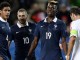 Ndaj Shqipërisë Franca rigjen Pogba, edhe Gonalons nga minuta e parë