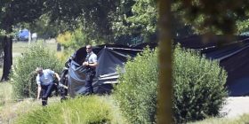 Hollande: Sulm terrorist në Francë