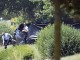 Hollande: Sulm terrorist në Francë