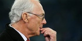 Beckenbauer: Guardiola duhet të fitojë trofe që tifozët ta duan