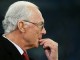 Beckenbauer: Guardiola duhet të fitojë trofe që tifozët ta duan