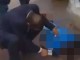 Gazetari budalla tenton të intervistojë të vdekurin (Video+18)