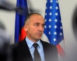 Muhaxheri i përkrah me një reagim në facebook Shalën, Bajramin e Gashin që i thanë jo Abdixhikut