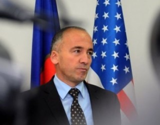 Muhaxheri: Asnjë pëllëmbë tokë nuk do t’i merret Kosovës