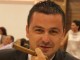 Genc Prelvukaj fle me dy pjeshka (Foto)