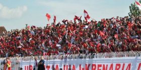 Gjilani siguron Raiffeisen Superliga