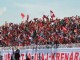 Gjilani siguron Raiffeisen Superliga
