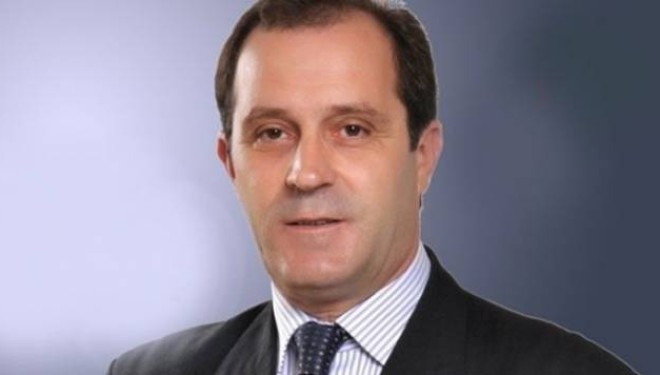 Hafiz Gagica sulmon ashpër Isa Mustafën