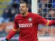 Handanovic rinovon me Interin, Kondogbia, Salah dhe Kaya më pranë
