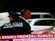 Haradinaj lirohet, por qëndron në Slloveni