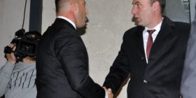 Limaj: Unë dhe Haradinaj në Hagë u gjykuam nga OKB-ja
