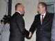 Limaj: Unë dhe Haradinaj në Hagë u gjykuam nga OKB-ja