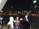 Haradinaj në Rinas, kritikon Jahjagën e Mustafën