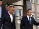 Ramush Haradinaj u liruar vetëm pas dorëzimit të notës verbale