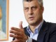 The Telegraph: Thaçi: Emigrimi i fillim-vitit shkak i gënjeshtrave se Gjermania po jepte leje qëndrimi