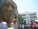 A u kopjuan “Heroinat” ?! (Foto/Video)