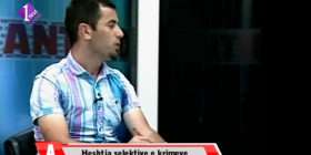 Heshtja selektive e krimeve serbe, familja Vrellaku nga Baica e Drenasit kërkon drejtësi! (Video /doc)