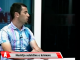Heshtja selektive e krimeve serbe, familja Vrellaku nga Baica e Drenasit kërkon drejtësi! (Video /doc)
