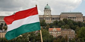A po ndërton Serbia mure hungareze?