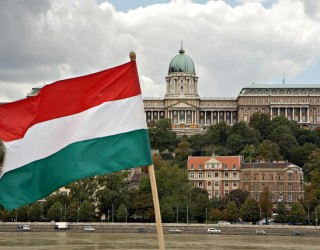 A po ndërton Serbia mure hungareze?