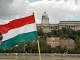 Hungaria mund të mbyllë kufirin me Serbinë