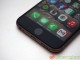 Apple do të heqë butonin kryesor tek iPhone-t e ardhshëm