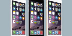 iPhone 6s mund të hidhet në treg më 25 shtator
