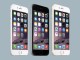 iPhone 6s mund të hidhet në treg më 25 shtator