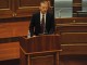 Ilir Deda: Do të votoj pro ratifikimit të MSA’së