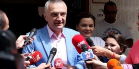 Meta: Kosova solli një standard të ri në politikë