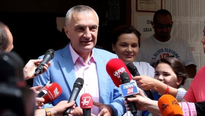 Meta: Kosova solli një standard të ri në politikë