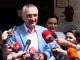 Meta: Kosova solli një standard të ri në politikë