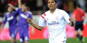 Liverpool nuk heq dorë nga Bacca