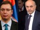 Mediat serbe: Vuçiq para syve të Evropës i tha Mustafës se nuk ua falim pasuritë tona