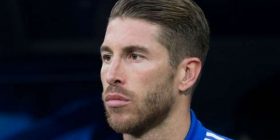 Ramos nuk është i lumtur te Reali, thotë Calderon