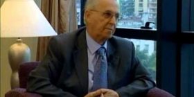 Ramiz Alia në “Rrëfime të Përpjekjes”: Nëse në 81-shin do të kishte masakër në Kosovë, do të ndërhynte Shqipëria