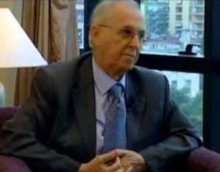 Ramiz Alia në “Rrëfime të Përpjekjes”: Nëse në 81-shin do të kishte masakër në Kosovë, do të ndërhynte Shqipëria