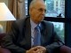 Ramiz Alia në “Rrëfime të Përpjekjes”: Nëse në 81-shin do të kishte masakër në Kosovë, do të ndërhynte Shqipëria