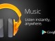 Google do të ofrojë falas shërbimin muzikor Play Music