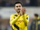 Bayerni refuzon firmën me Gundogan