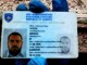 MPJ e Maqedonisë konfirmon se Beg Rizaj e Mirsad Ndrecaj janë kapur të gjallë