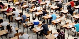 62.6% të saktë në Testin e Arritshmërisë