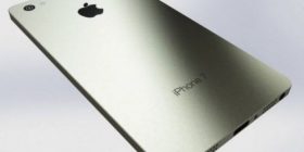 Rusia e akuzon “Apple” për çmime fikse për “Iphone”