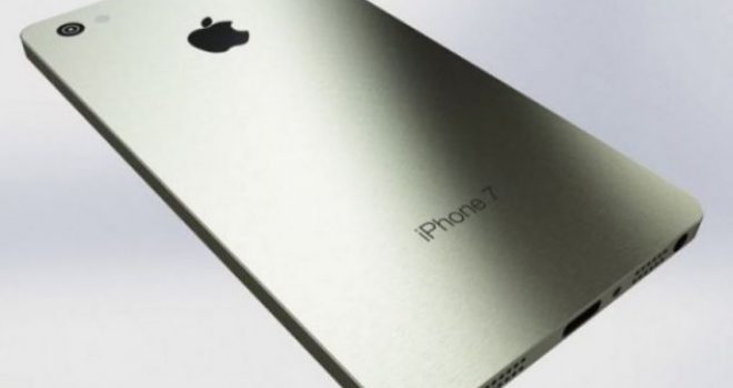 Rusia e akuzon “Apple” për çmime fikse për “Iphone”