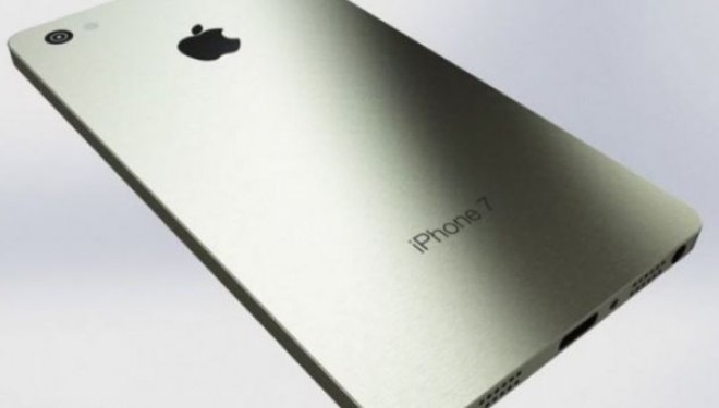 Rusia e akuzon “Apple” për çmime fikse për “Iphone”