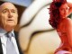 Thashethem! Irina Shayk shkon me Blatter?
