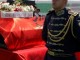 Rivarrim i Isës përfundon turpshëm, s’ka FSK në ceremoni