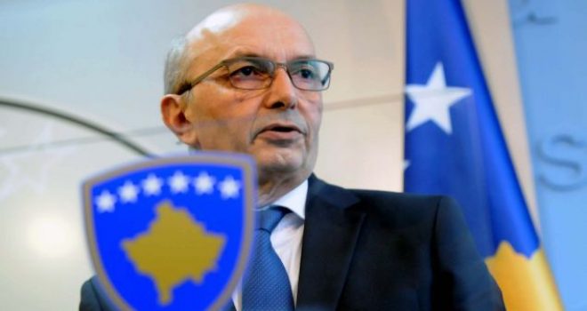 Mustafa: Ekstremizmi dhe radikalizmi fetar edhe me specifika lokale