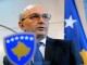 Mustafa i përgjigjet Beogradit: Po e verifikojmë marrëveshjen, s’e kemi shfuqizuar