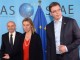 Marrëveshje në Bruksel: Austria aplikon për kodin telefonik të Kosovës, Serbia me kompani telefonie në Kosovë